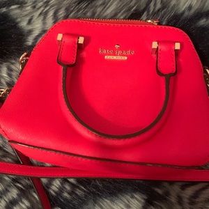 Kate Spade Crossbody